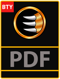 Download whitepaper in PDF